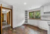 5 Hadleigh Rise, Upper Sturt, SA 5156-Image