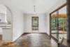 5 Hadleigh Rise, Upper Sturt, SA 5156-Image