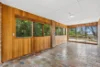 5 Hadleigh Rise, Upper Sturt, SA 5156-Image