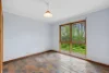 5 Hadleigh Rise, Upper Sturt, SA 5156-Image