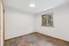 5 Hadleigh Rise, Upper Sturt, SA 5156-Image
