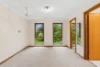 5 Hadleigh Rise, Upper Sturt, SA 5156-Image