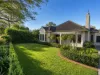 5 Haig Street, Box Hill South, Vic 3128-Image