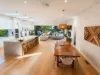 5 Haig Street, Box Hill South, Vic 3128-Image