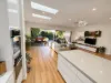 5 Haig Street, Box Hill South, Vic 3128-Image