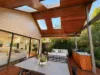 5 Haig Street, Box Hill South, Vic 3128-Image