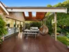 5 Haig Street, Box Hill South, Vic 3128-Image