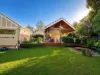 5 Haig Street, Box Hill South, Vic 3128-Image