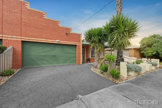 5 Haigh Court, Altona Meadows, Vic 3028