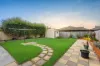 5 Haigh Court, Altona Meadows, Vic 3028-Image