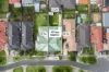 5 Haigh Court, Altona Meadows, Vic 3028-Image