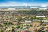 5 Haigh Court, Altona Meadows, Vic 3028-Image