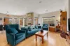 5 Haigh Court, Altona Meadows, Vic 3028-Image