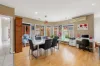 5 Haigh Court, Altona Meadows, Vic 3028-Image