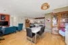 5 Haigh Court, Altona Meadows, Vic 3028-Image