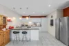 5 Haigh Court, Altona Meadows, Vic 3028-Image