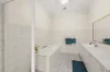5 Haigh Court, Altona Meadows, Vic 3028-Image