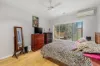 5 Haigh Court, Altona Meadows, Vic 3028-Image