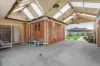 5 Haigh Court, Altona Meadows, Vic 3028-Image