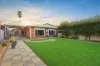 5 Haigh Court, Altona Meadows, Vic 3028-Image