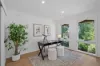 5 Haileybury Court, Wantirna, Vic 3152-Image
