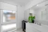 5 Haileybury Court, Wantirna, Vic 3152-Image