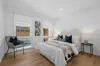 5 Haileybury Court, Wantirna, Vic 3152-Image