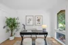 5 Haileybury Court, Wantirna, Vic 3152-Image
