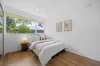 5 Haileybury Court, Wantirna, Vic 3152-Image