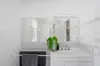 5 Haileybury Court, Wantirna, Vic 3152-Image