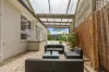 5 Haileybury Court, Wantirna, Vic 3152-Image