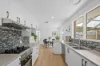 5 Haileybury Court, Wantirna, Vic 3152-Image
