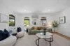 5 Haileybury Court, Wantirna, Vic 3152-Image