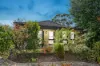 5 Haileybury Court, Wantirna, Vic 3152-Image