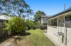 5 Haileybury Court, Wantirna, Vic 3152-Image