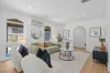5 Haileybury Court, Wantirna, Vic 3152-Image