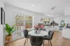 5 Haileybury Court, Wantirna, Vic 3152-Image