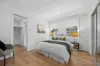 5 Haileybury Court, Wantirna, Vic 3152-Image