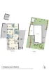 5 Haileybury Court, Wantirna, Vic 3152-Floorplan