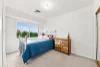 5 Haines Place, Menangle, NSW 2568-Image