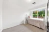 5 Haines Place, Menangle, NSW 2568-Image