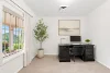 5 Haines Place, Menangle, NSW 2568-Image