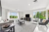 5 Haines Place, Menangle, NSW 2568-Image