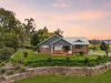 5 Haines Place, Menangle, NSW 2568-Image