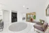 5 Haines Place, Menangle, NSW 2568-Image