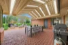 5 Haines Place, Menangle, NSW 2568-Image