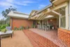 5 Haines Place, Menangle, NSW 2568-Image