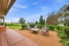 5 Haines Place, Menangle, NSW 2568-Image