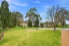5 Haines Place, Menangle, NSW 2568-Image