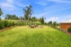 5 Haines Place, Menangle, NSW 2568-Image